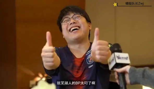 dota2鏌ヨ姣旇禌鍥炴斁,dota2鑱屼笟鑱旇禌鏌ョ尓