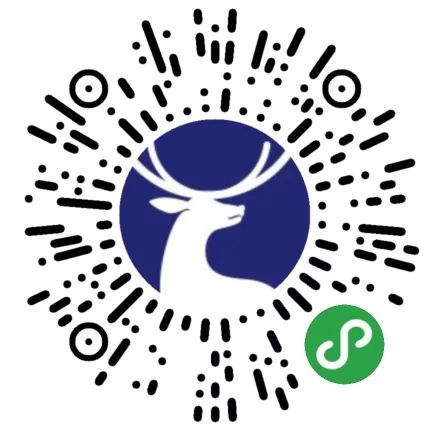 端着茶缸子喝咖啡，你也好意思自称时尚潮人？