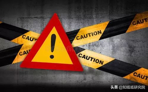 vivo被锁定了怎么办,vivo申请专利