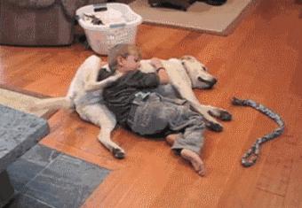 艾灸以后人没精神,艾灸完了人为什么很累