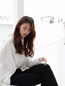 乳木果润肤裤穿搭,乳木果润肤保湿裤