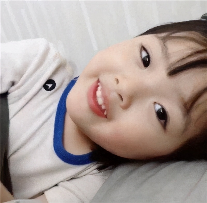 2020年袁姓属鼠女孩取名,2022年袁姓女孩最佳取名