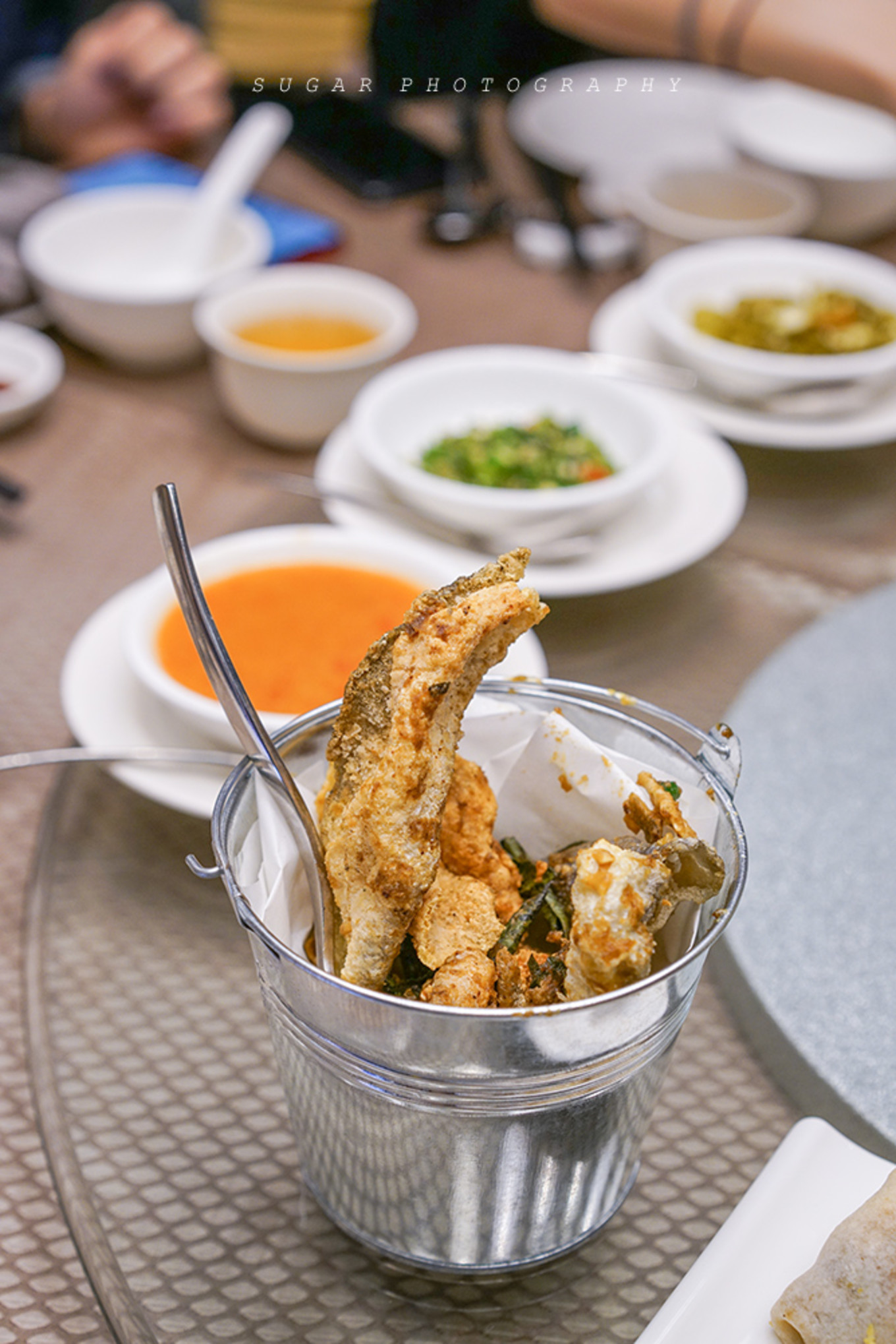 马来西亚西马旅游最佳线路图,马来西亚旅游怎么玩