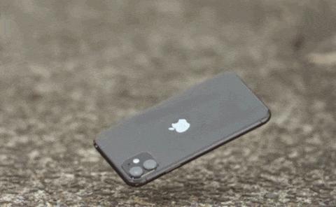 iphone11近期深度测评,iphone11爆料实际体验