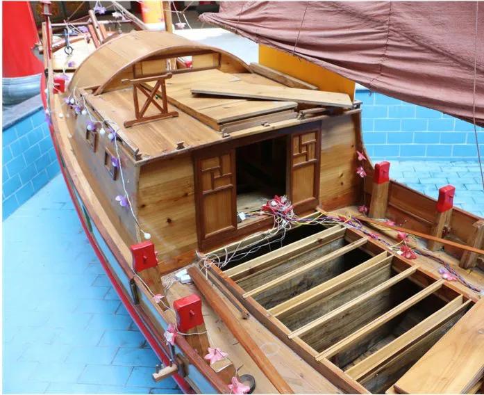 泉州特色工艺,泉州老工艺