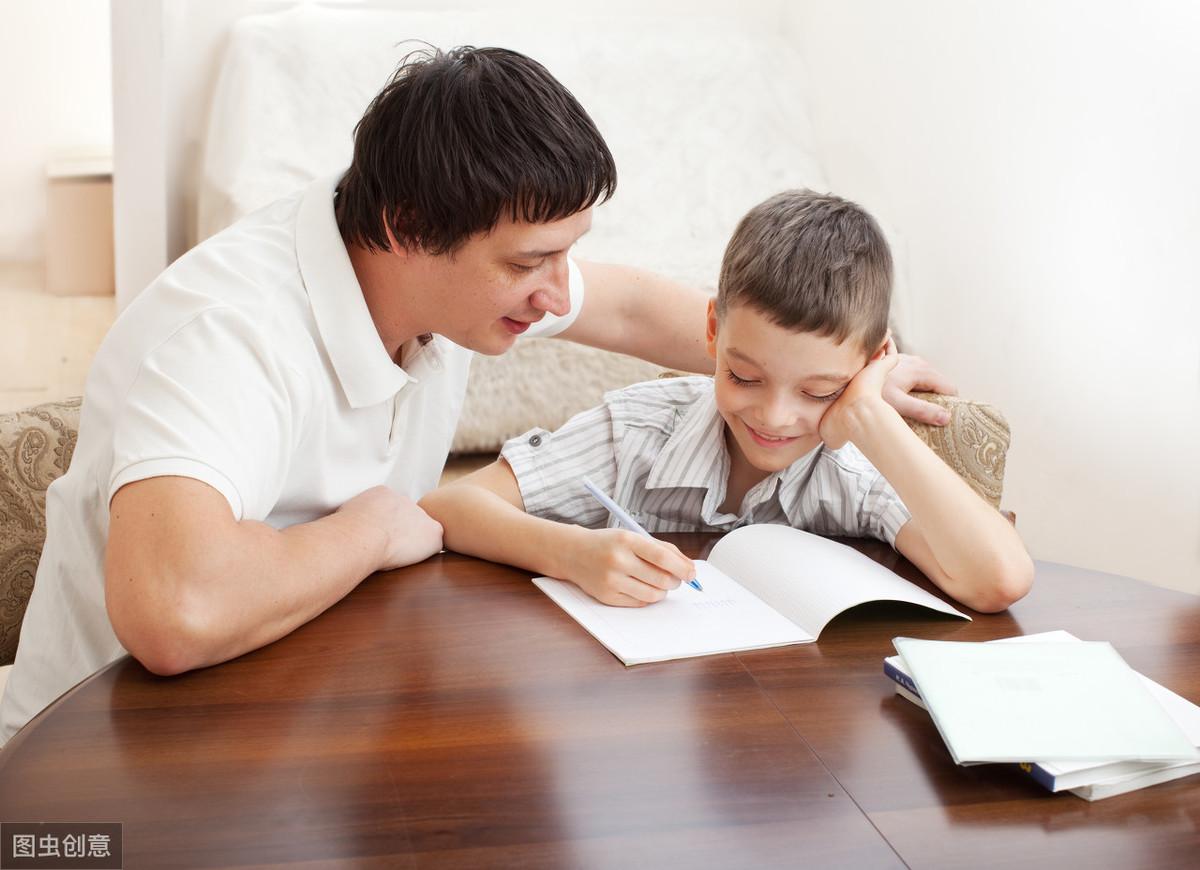 怎么教孩子克服马太效应,马太效应对孩子的影响