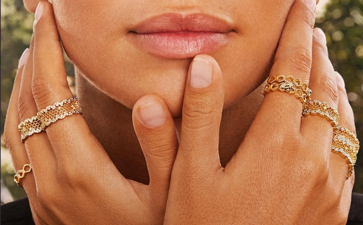 印度妇女的防身武器,印度防身神器