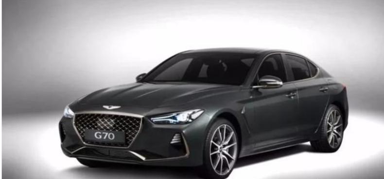 日系三款车的发动机如何,韩国车发动机跟国产车比较