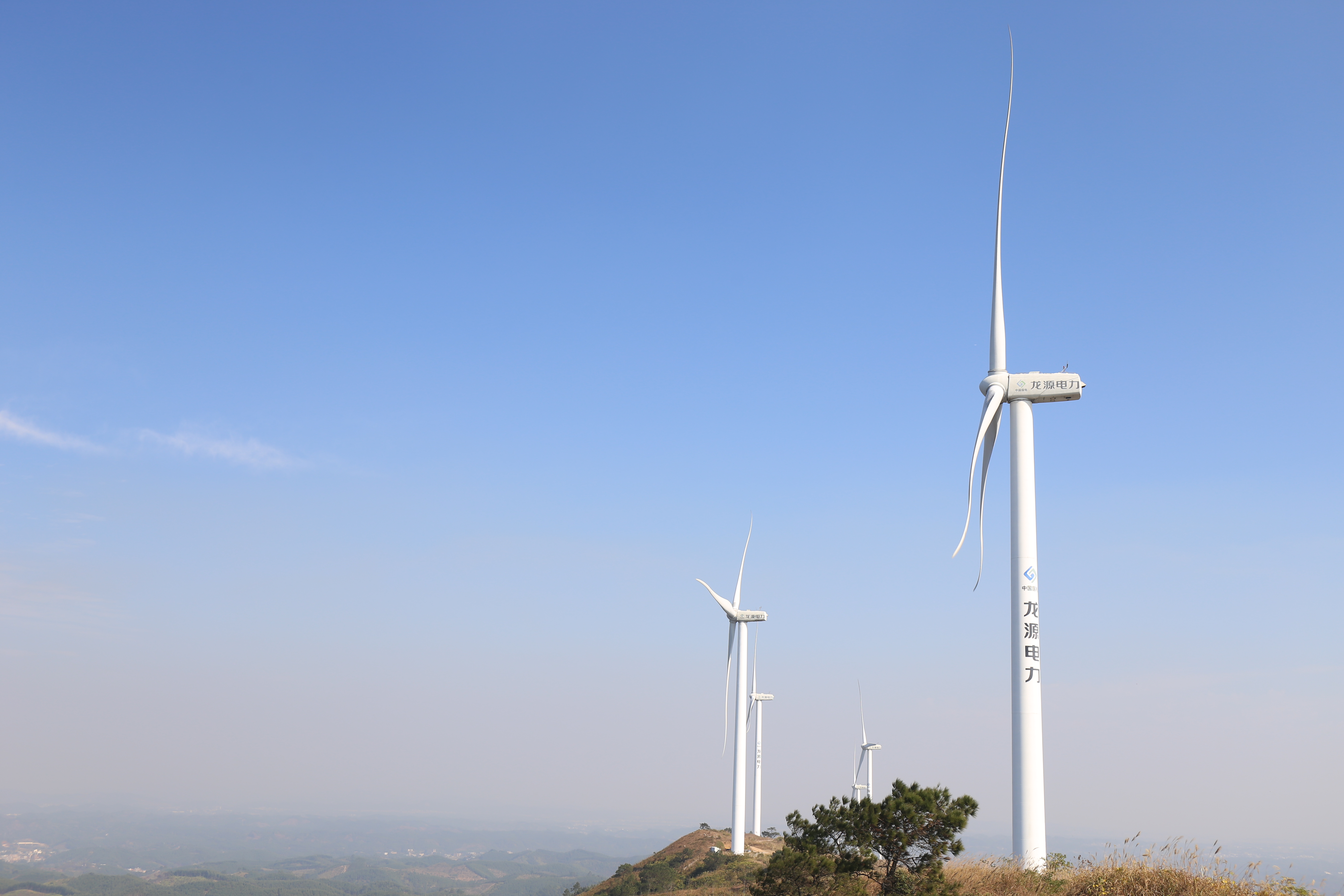 南宁东两天两夜旅游攻略,南宁出发3-5天自驾短途旅游推荐