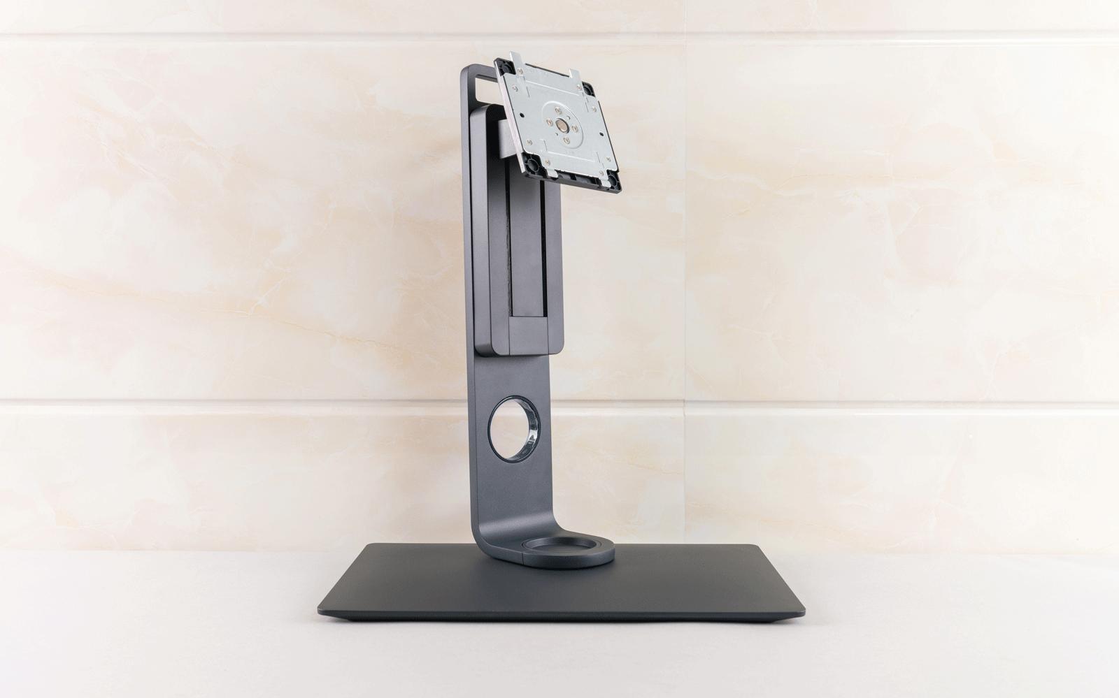 明基benqsw270c显示器,明基sw270c对比imac5k显示器