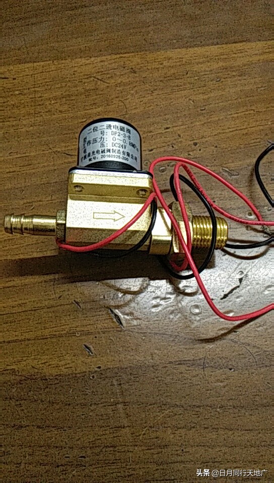 二氧焊机故障与维修,大焊二氧化碳气保焊机使用方法