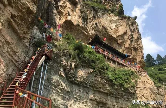 天津周边的旅游景点推荐一日游,天津周边旅游一日游攻略大全