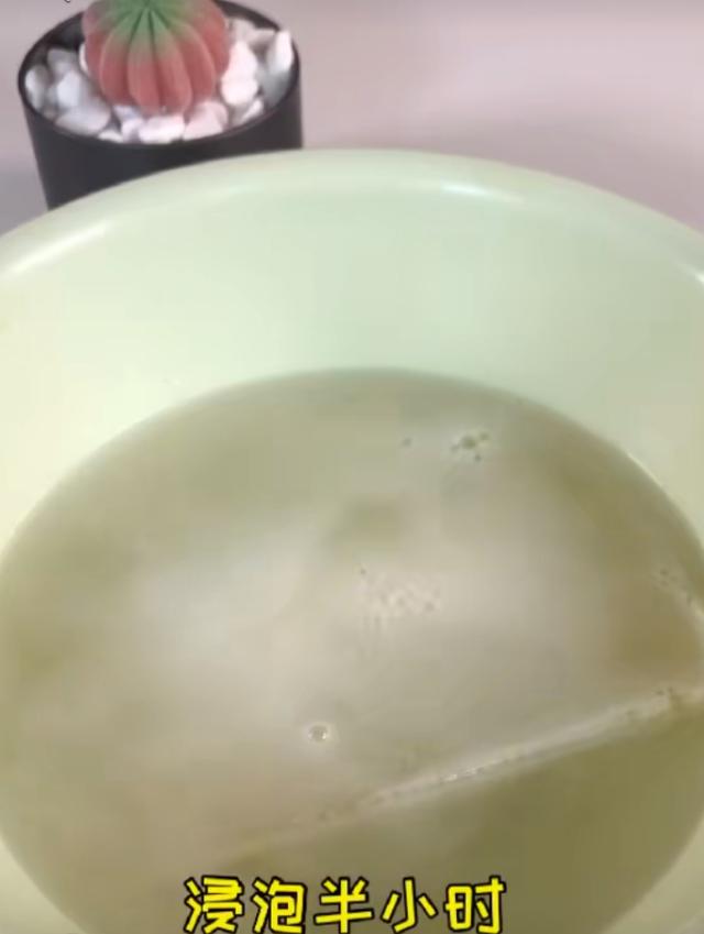 透明的手机壳变黄怎么让它再变透,手机壳变黄怎么办不用白醋小苏打