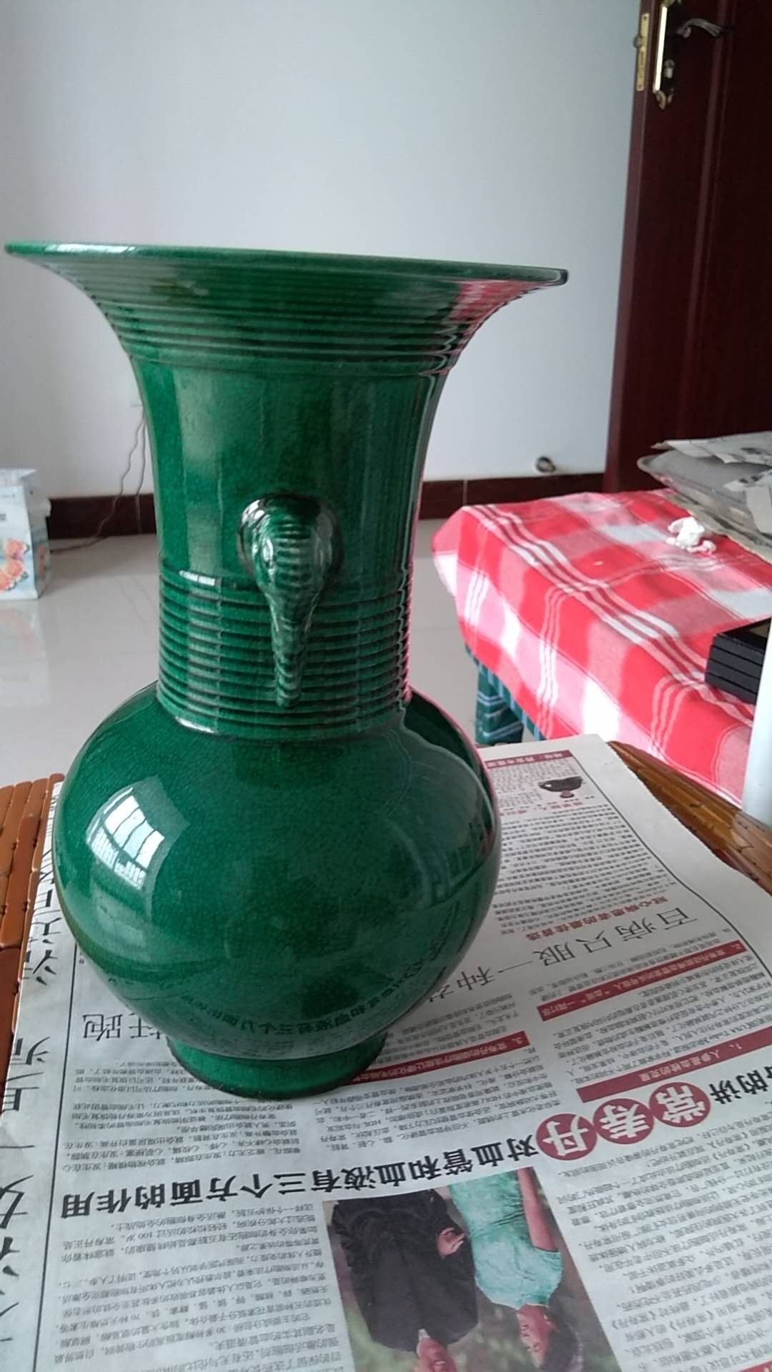 清明上河图工艺品摆件,清明上河图摆件真品