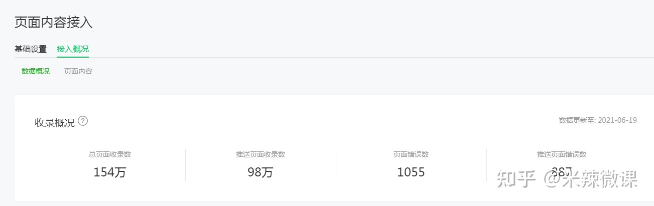 小程序推广文章怎么写,如何写一个微信小程序并上线推广