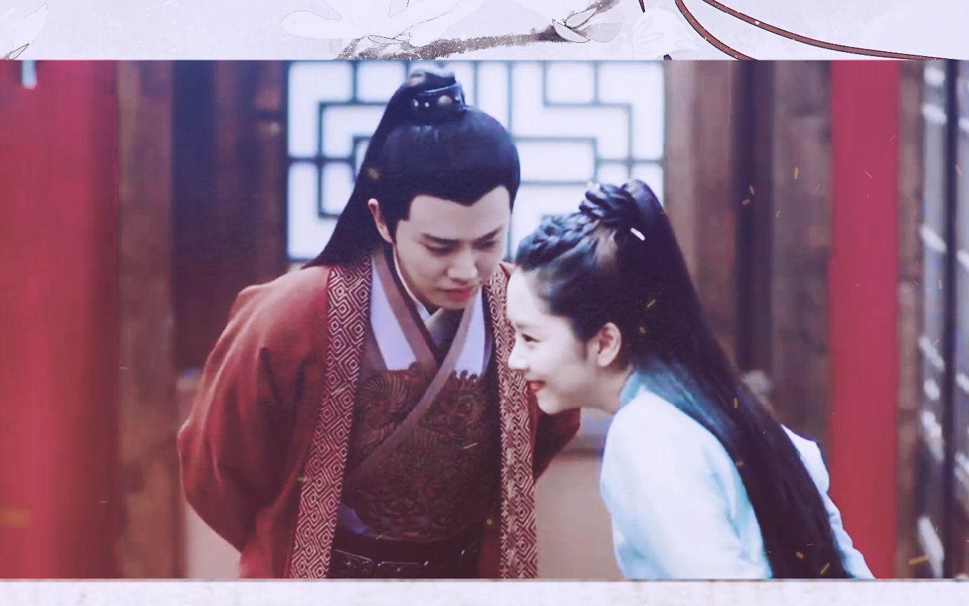 鹿晗大制作“扑街”，《锦衣之下》穷却收视口碑双收，何为原因？