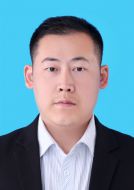 开发赌博类app怎么判刑,2018网络赌博获利四万多怎么判