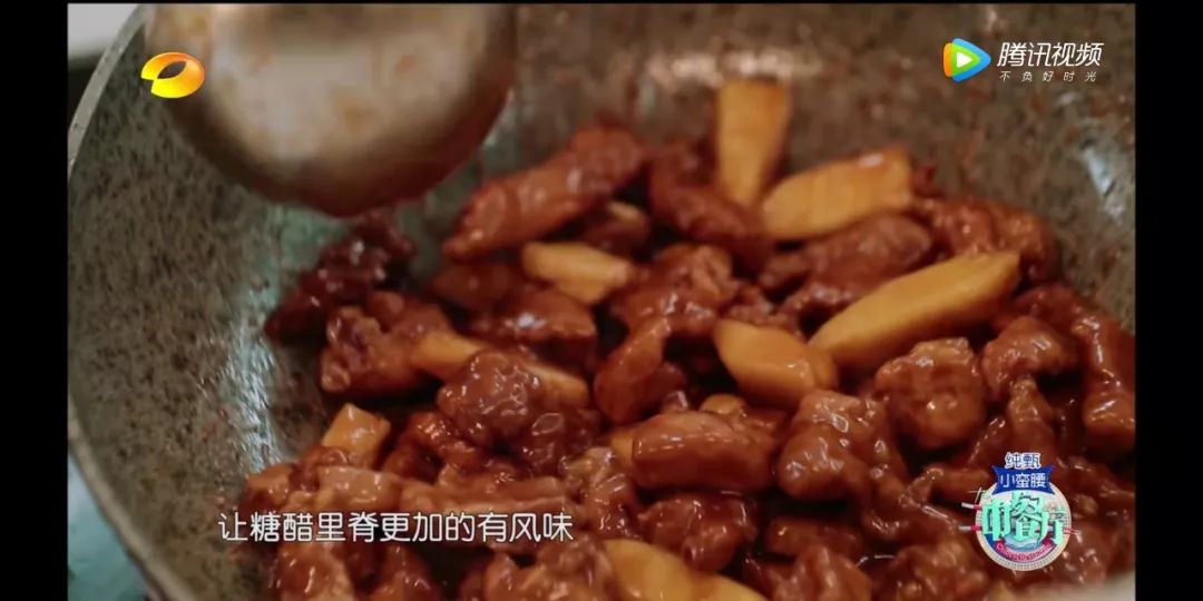 国宴大厨做菜全集,国宴大厨70道菜图谱