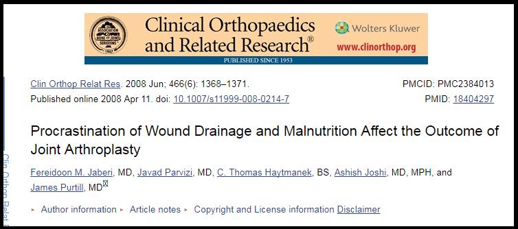 术后刀口流水怎么回事,胸腔镜术后刀口流水是什么原因