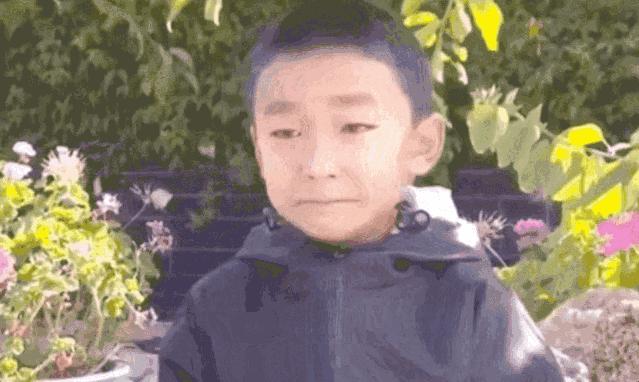 疫情我们能熬过去吗 (如果疫情再下去你能熬多久)