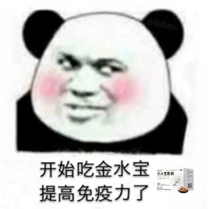 今年情人节过得和没过有区别吗,情人节和往年有什么区别