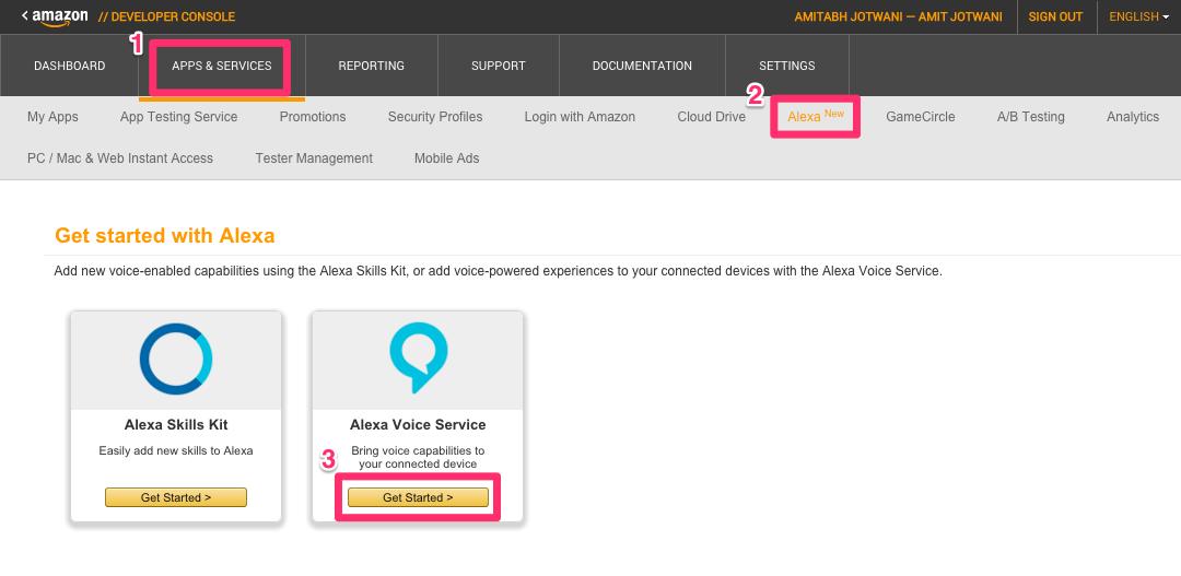 树莓派语音机器人教程,利用树莓派打造语音机器人