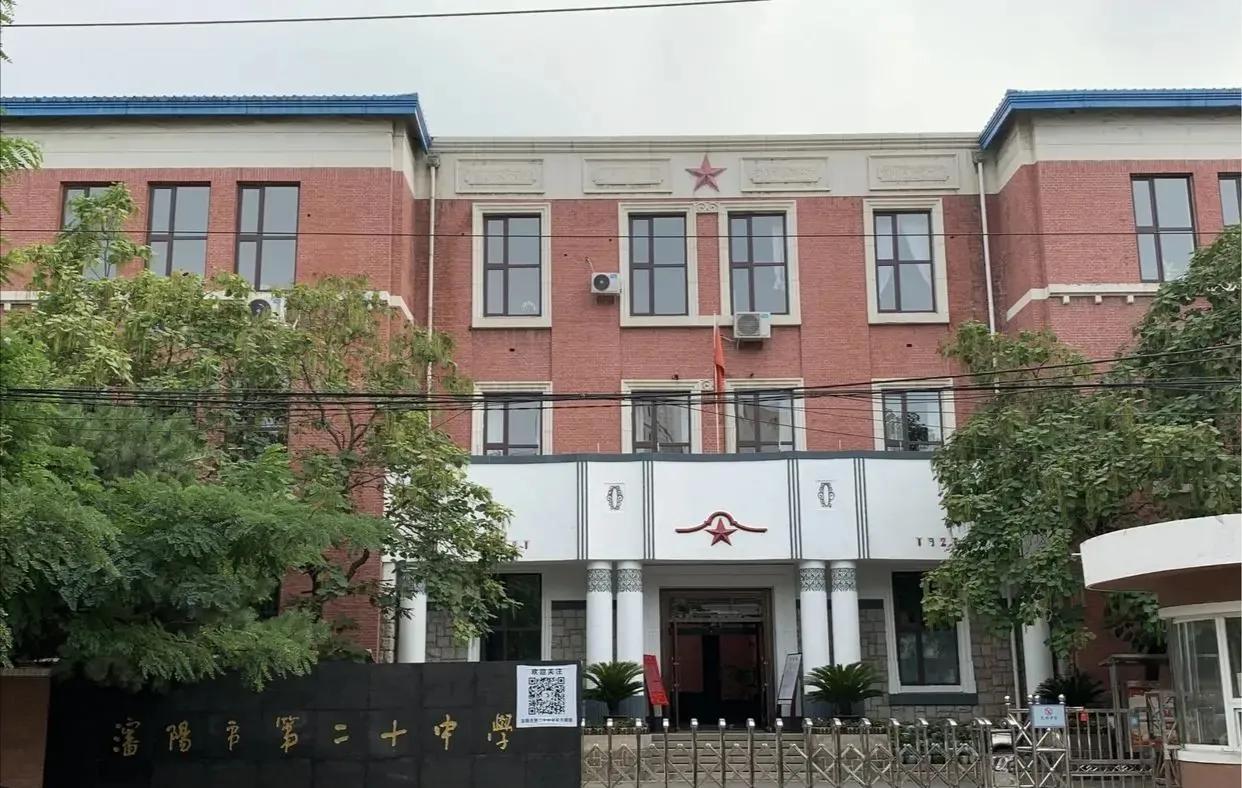 沈阳市高考排名1000能考什么大学,沈阳历年高考600分以上高中排名表