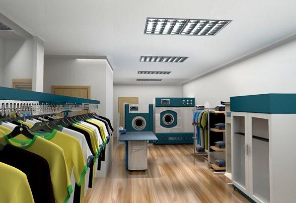 上班族不要想着投资,上班族赚钱小妙招