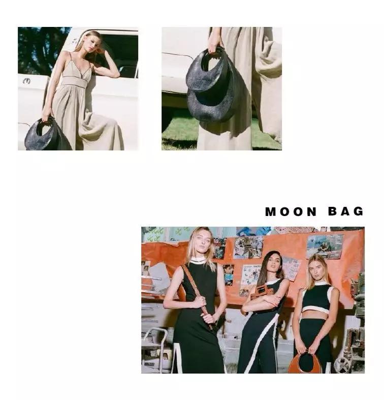 小个子gucci入门必买十款包,第一只lv奢侈品包怎么选