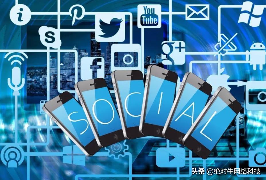 企业微信的营销方法,怎样利用微信做营销