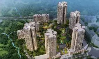 荣昌降价最新消息,全城11618会降价吗