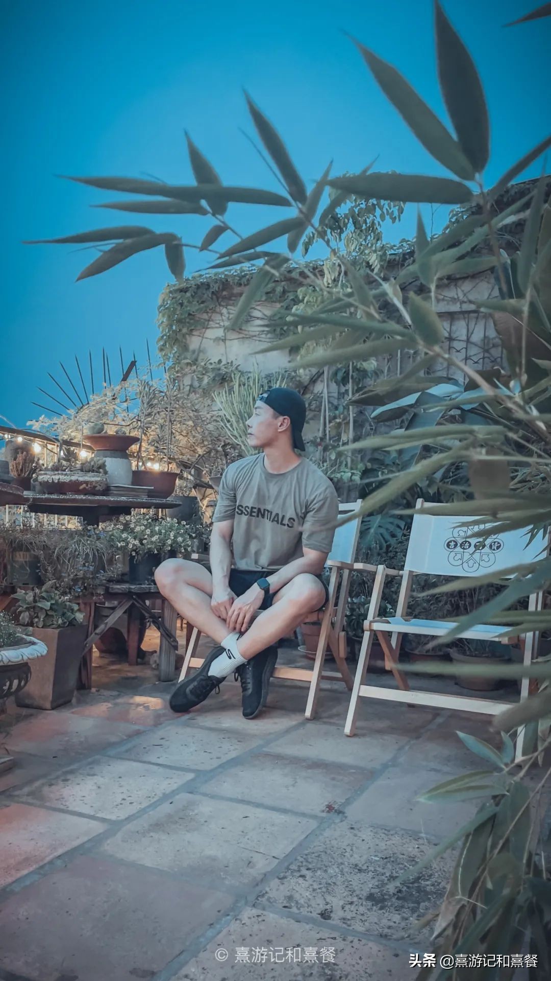 去厦门必须体验的六件事,送给第一次去厦门的五点建议