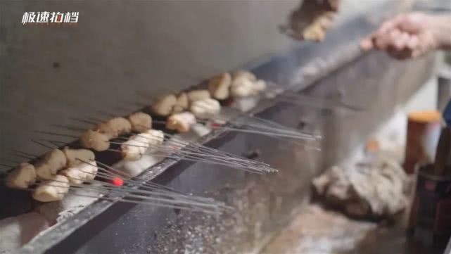 广东人挑战东北野外求生,广东人挑战东北的寒冷