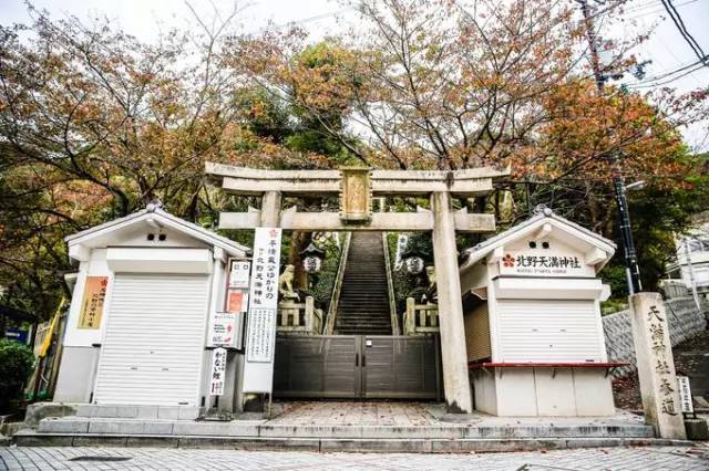 宝藏城市有什么好吃的,神户打卡地