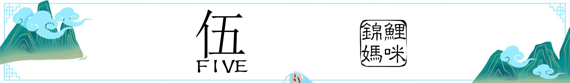 小儿误食温度计水银中毒症状,水银温度计破了小孩中毒的表现