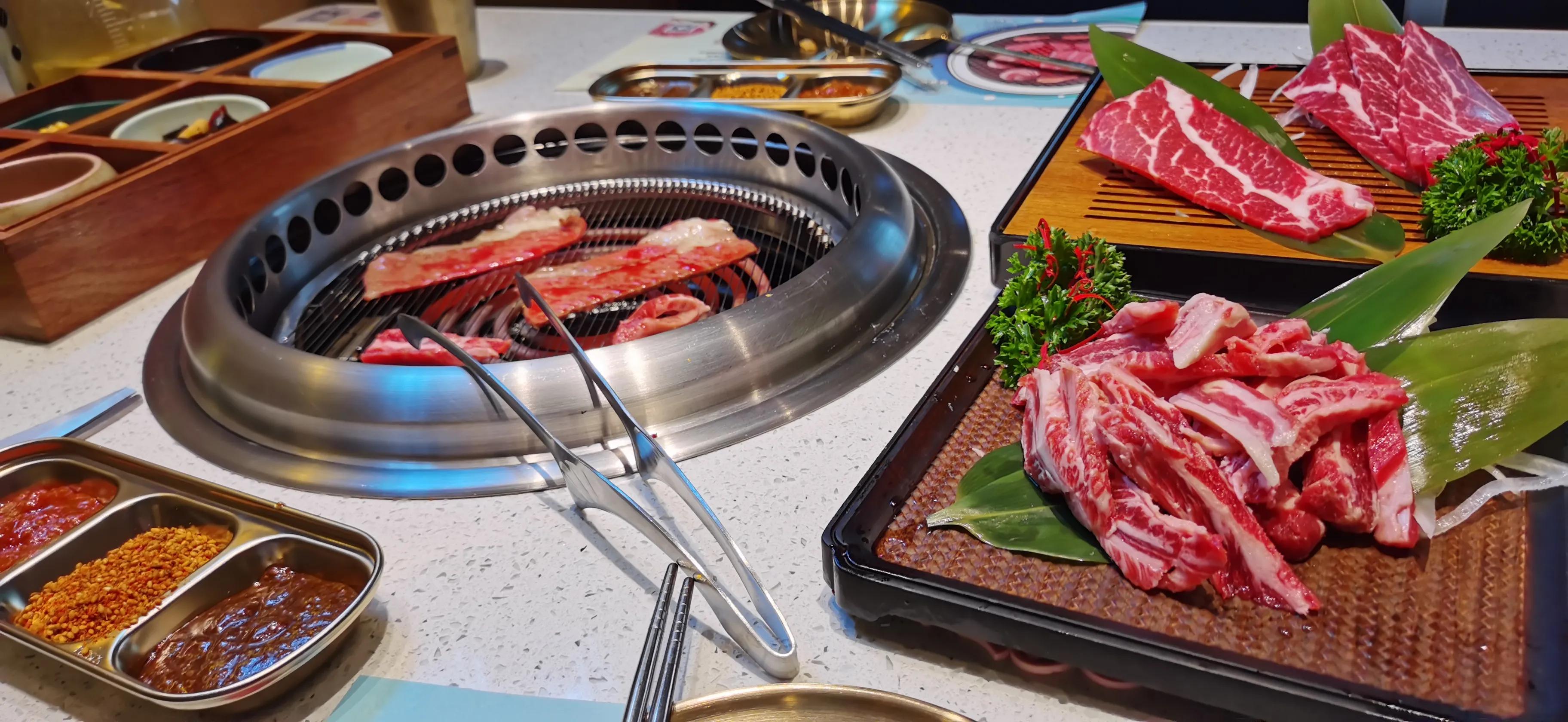 第五跖骨粉碎性骨折多久后能走路,第五跖骨基底骨折100天了走路肿