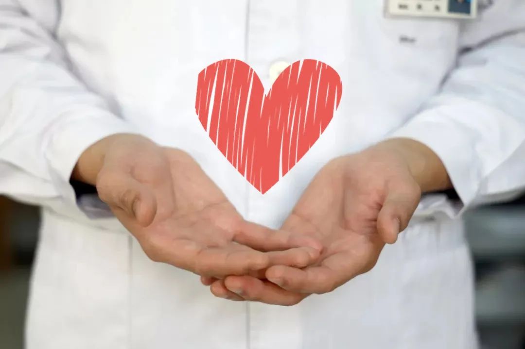 别怕！发热孕产妇朋友我们给您安心的守护