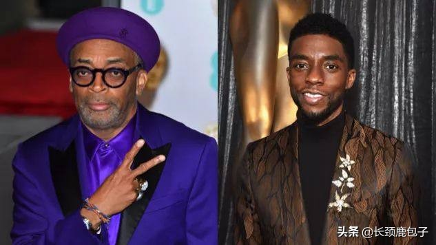 2020十大电影必看动作片,2020十部巅峰片