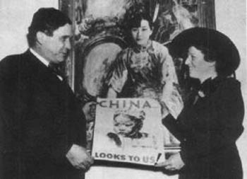 鲁迅拒绝诺贝尔奖的理由,鲁迅先生拒绝诺贝尔奖多少次