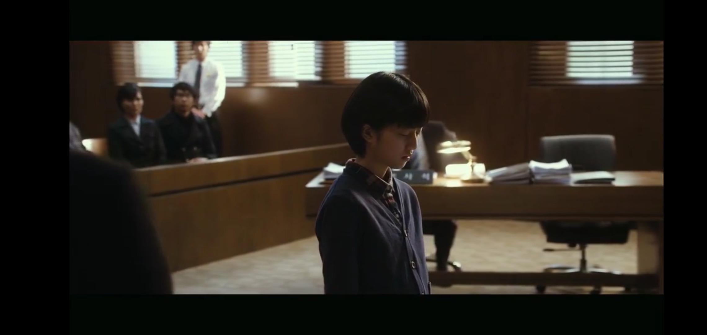 熔炉犯罪片段,熔炉校园霸凌