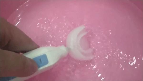 什么是镀层铜,镀层铜