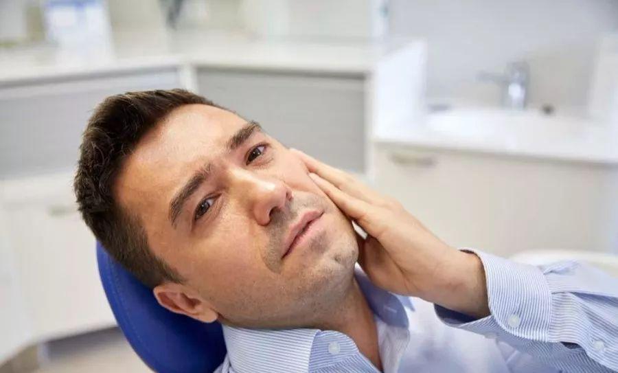 大连口腔医院哪个大夫拔牙不疼,大连口腔医院拔牙最好的医生