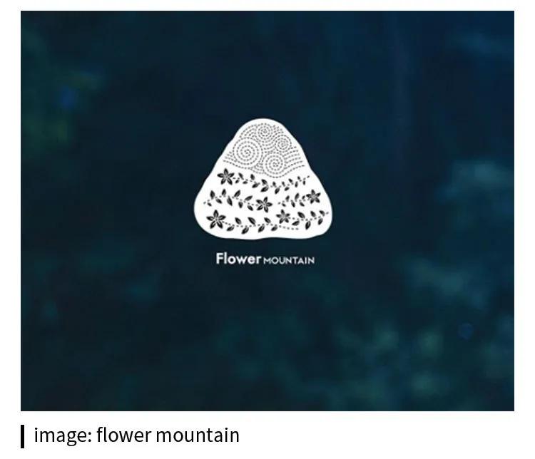 山合会：山字辈品牌大盘点