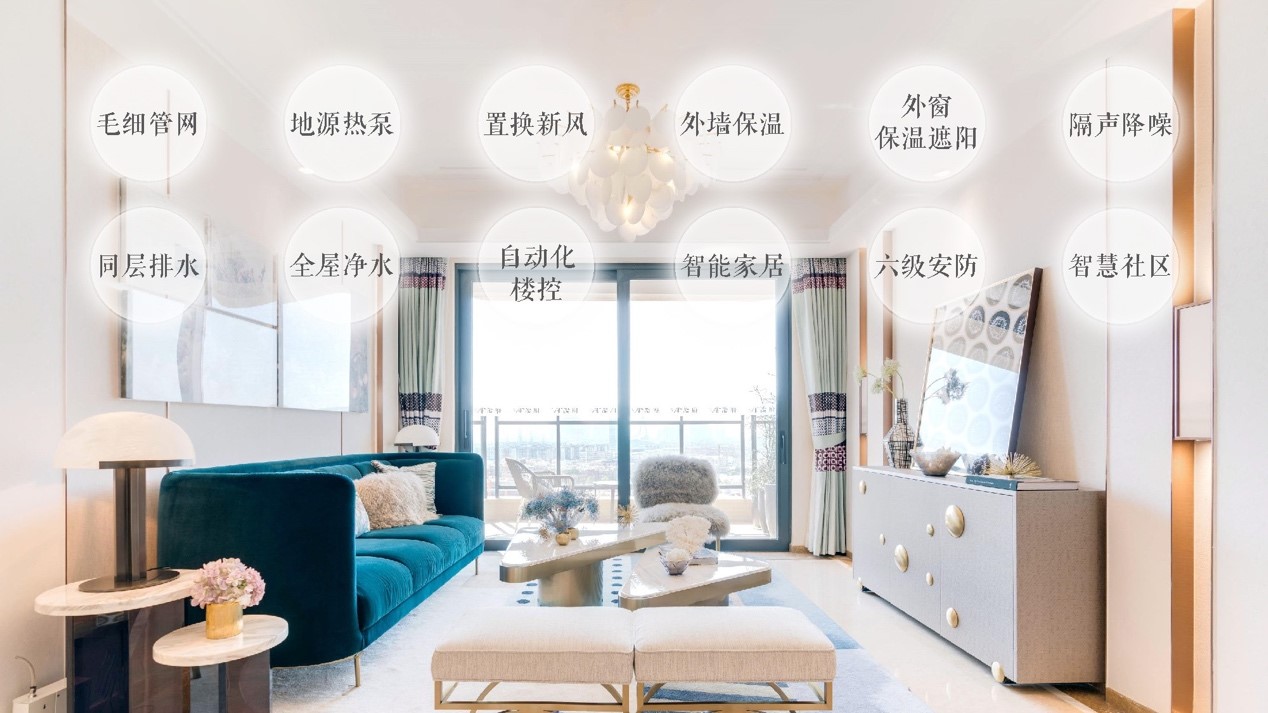 借船出海之计,借船出海的发展战略思考