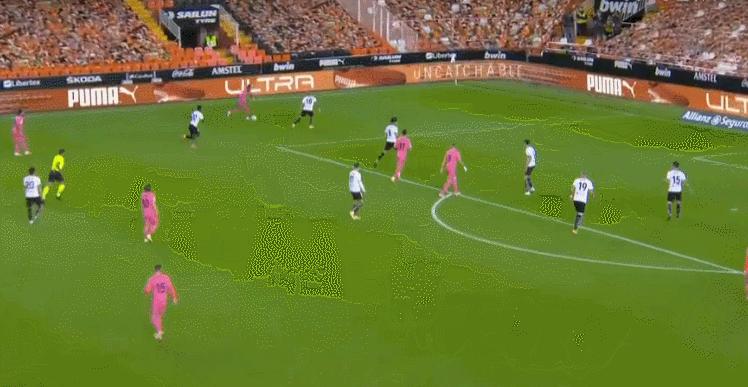 皇马后卫失误,皇马缺9号位问题严重