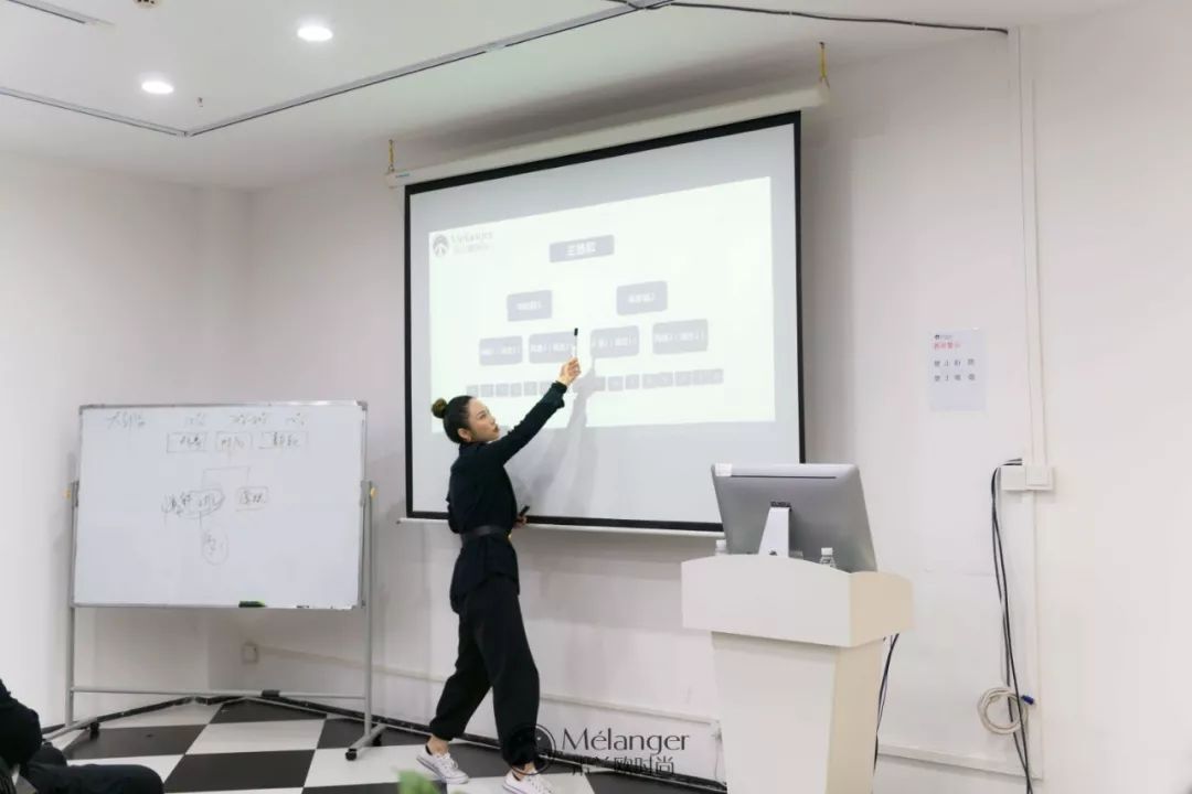 服饰品牌的视觉营销策划方案,美学营销是什么意思