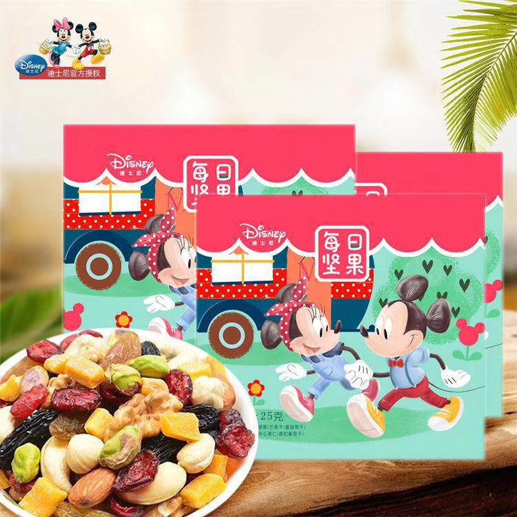 为什么入驻阿里巴巴1688平台,为什么要发展阿里巴巴1688