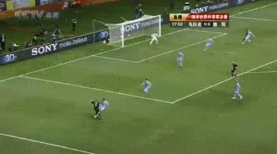 空间掠食者合集,空间掠夺者电影