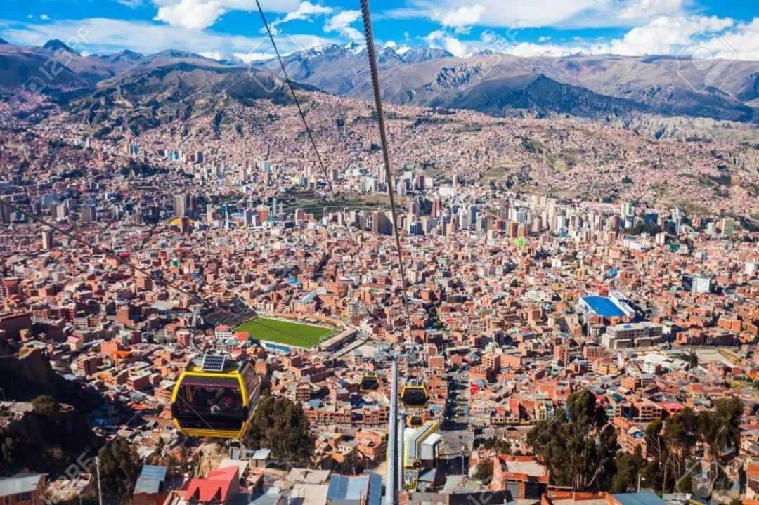 世界还有没确诊的国家,全球仅剩的4个零确诊的国家