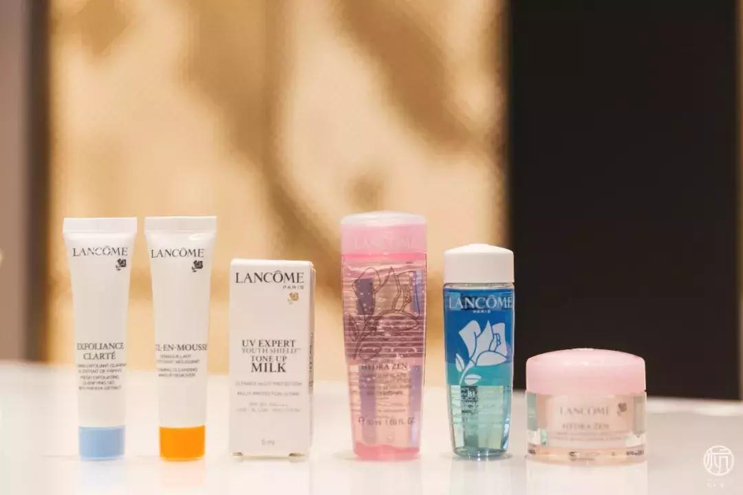 双十一不乱买攻略我的反剁手清单,大牌双十一优惠